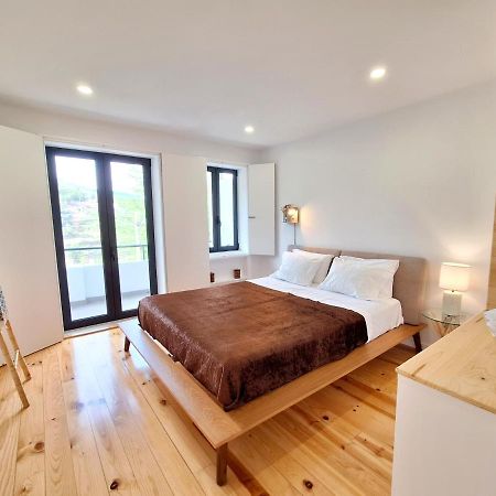 Апартаменты Tilias House Ковильян Экстерьер фото