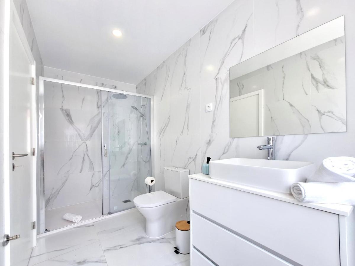 Апартаменты Tilias House Ковильян Экстерьер фото