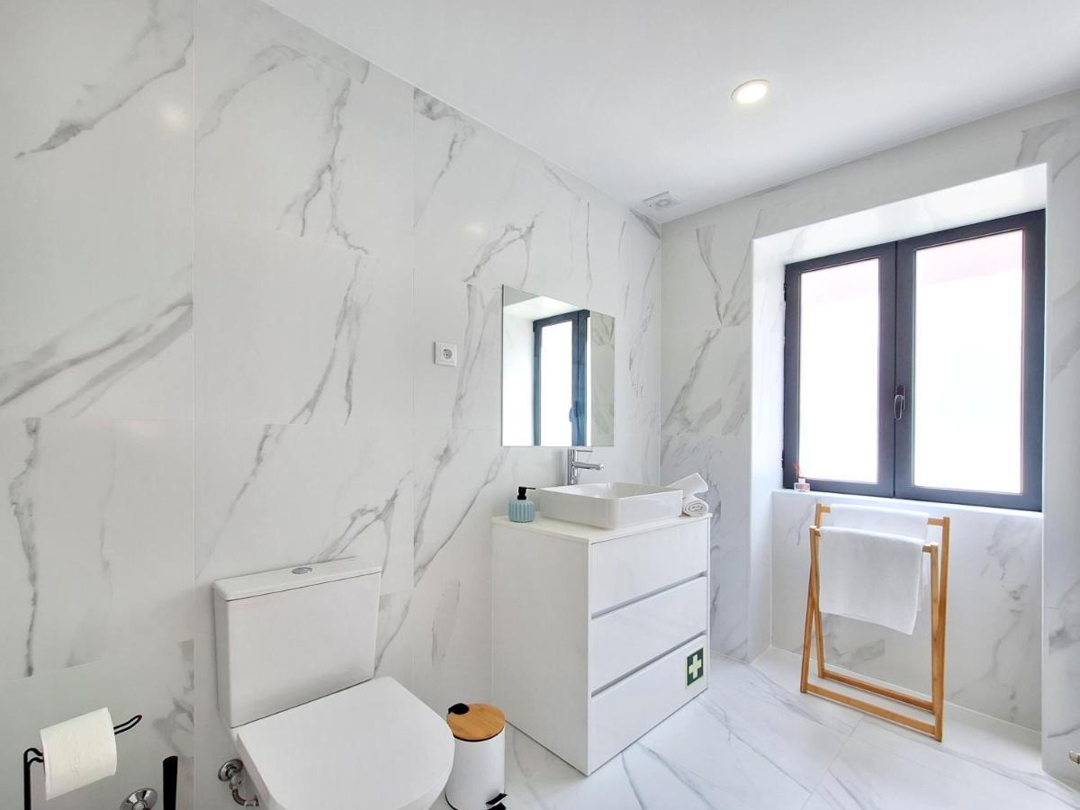 Апартаменты Tilias House Ковильян Экстерьер фото